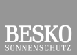 Besko Sonnenschutz PartnerNET
